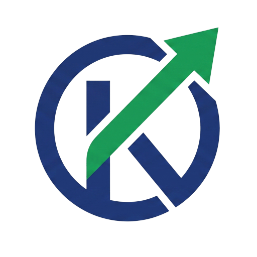 CrediKash
